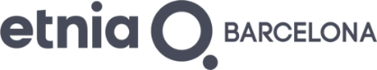 Etnia Barcelona logo