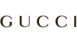 Gucci logo
