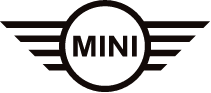 Mini logo